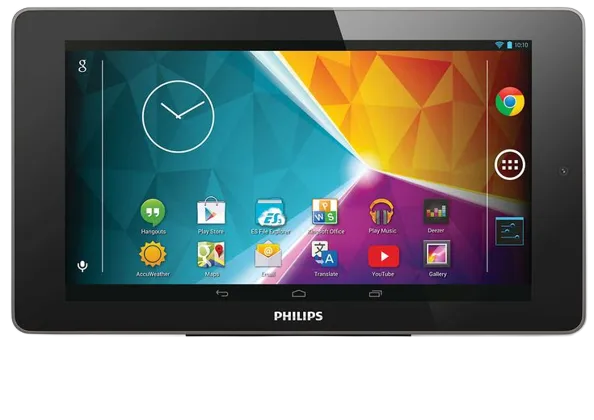 Philips