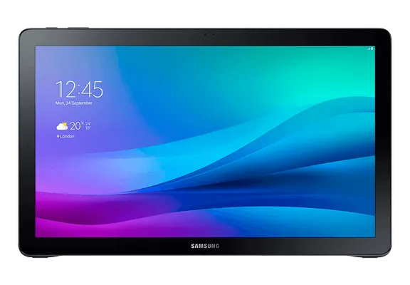 Samsung