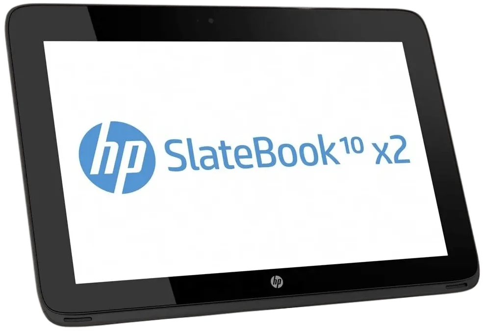 HP