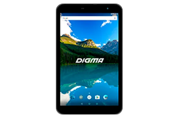 Digma