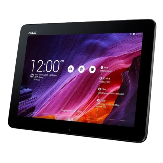 Asus