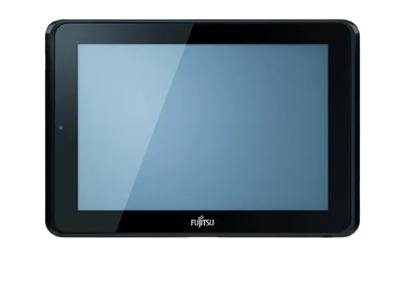 Fujitsu