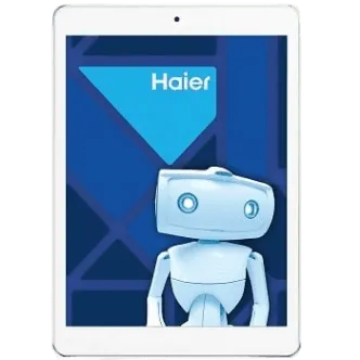 Haier
