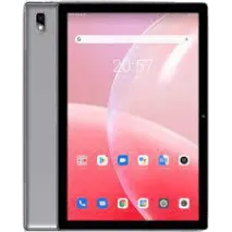 BlackView